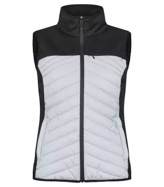 Clique Utah Vest Ladies