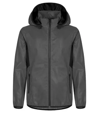 Clique Willmar Junior