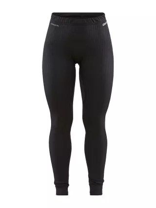 Craft Active Extreme X Pants W Musta