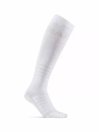 Craft Adv Dry Compression Sock