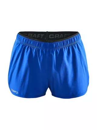 Craft Adv Essence 2" Stretch Shorts W