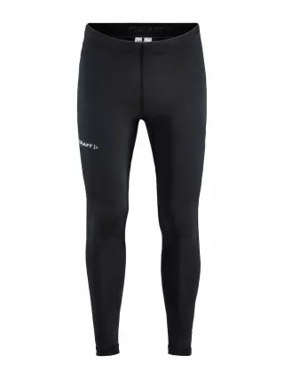 Craft Adv Essence Compression Tights M Musta