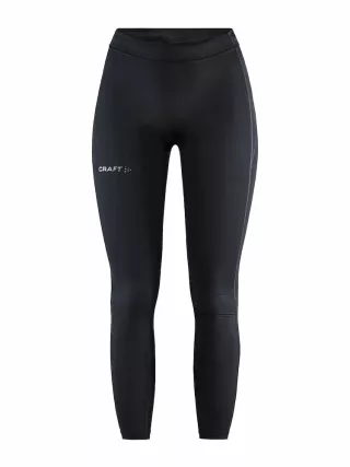 Craft Adv Essence Compression Tights W Musta