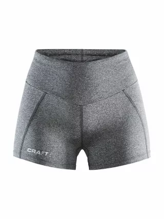Craft Adv Essence Hot Pants W