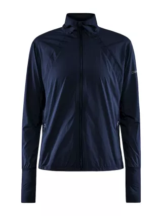 Craft Adv Essence Wind Jacket W