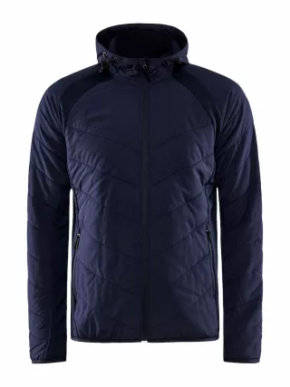 Craft Adv  Explore Hybrid Jacket M