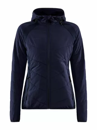 Craft Adv  Explore Hybrid Jacket W