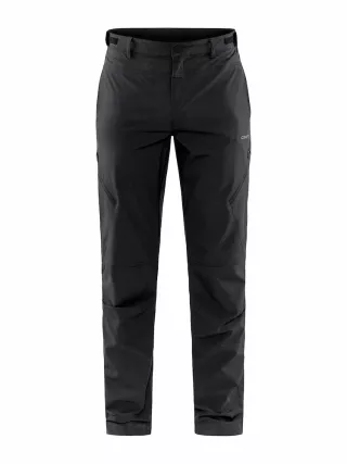 Craft Adv Explore Tech Pants M