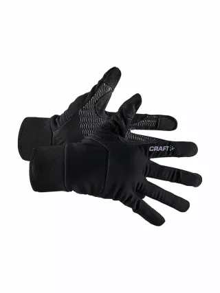 Craft Adv Speed Glove