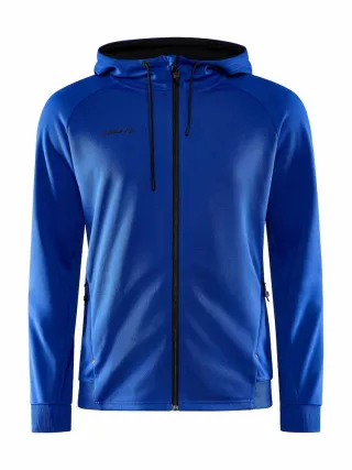 Craft Adv Unify Fz Hood M