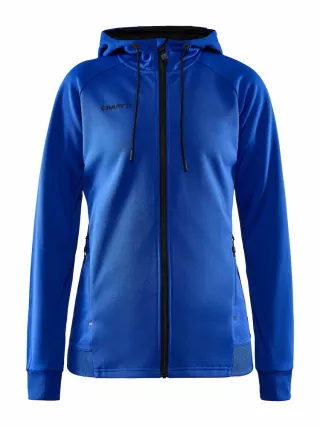 Craft Adv Unify Fz Hood W