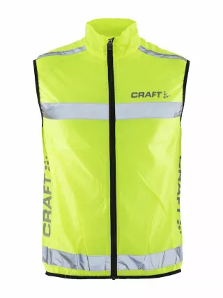 Craft Adv Visibility Vest