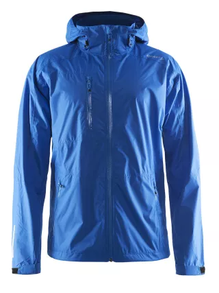 Craft Aqua Rain Jacket M