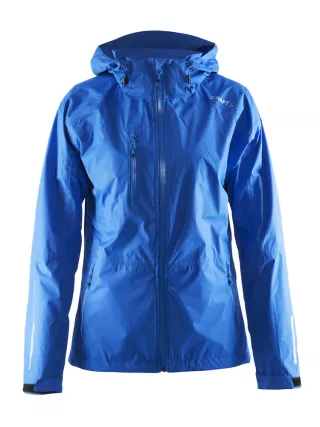 Craft Aqua Rain Jacket W