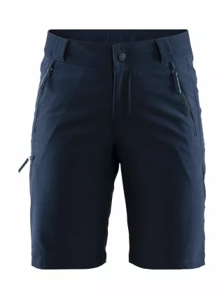 Craft Casual Sports Shorts W