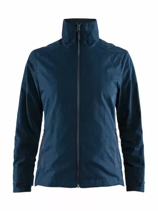 Craft Casual Spring Jkt W