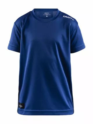 Craft Community Function Ss Tee Jr