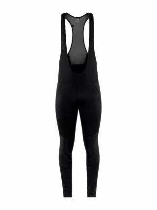 Craft Core Bike Subz Wind Bib Tights M