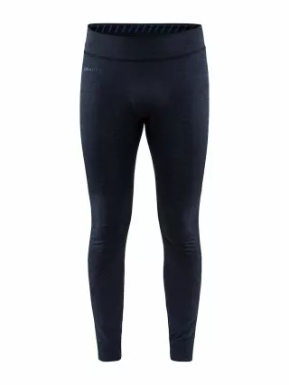 Craft Core Dry Active Comfort Pant M