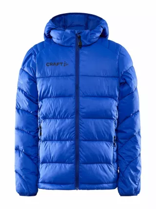 Craft Core Explore Isolate Jacket Jr