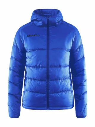 Craft Core Explore Isolate Jacket M