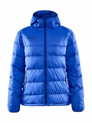 Craft Core Explore Isolate Jacket W