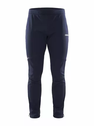 Craft Core Nordic Ski Club Fz Pants M