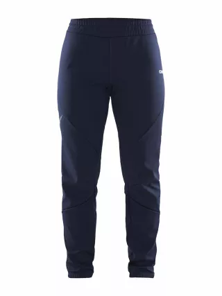 Craft Core Nordic Ski Club Fz Pants W