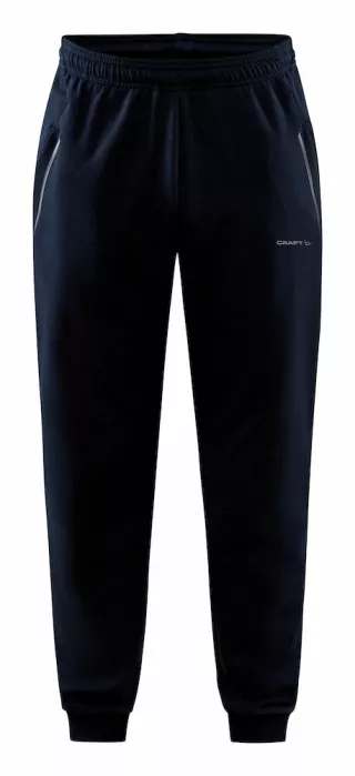 Craft Core Soul Sweatpants M