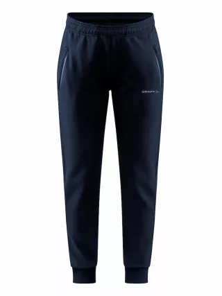 Craft Core Soul Sweatpants W