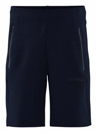 Craft Core Soul Sweatshorts Jr