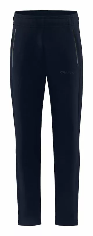 Craft Core Soul Zip Sweatpants Jr