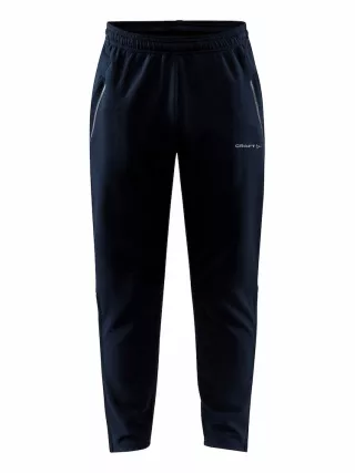 Craft Core Soul Zip Sweatpants M
