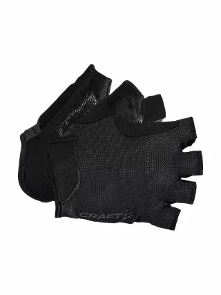 Craft Essence Glove