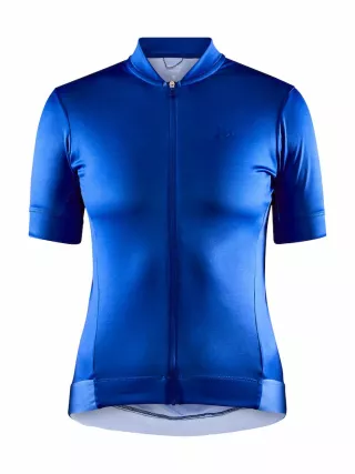 Craft Essence Jersey W