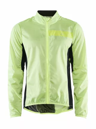 Craft Essence Light Wind Jacket M