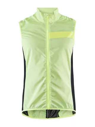Craft Essence Light Wind Vest M