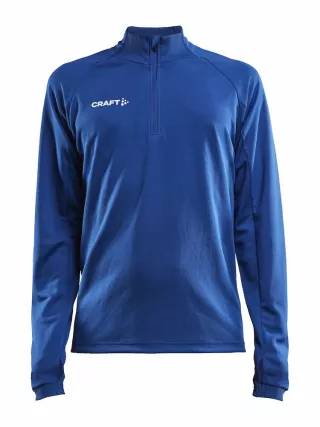 Craft Evolve Halfzip M