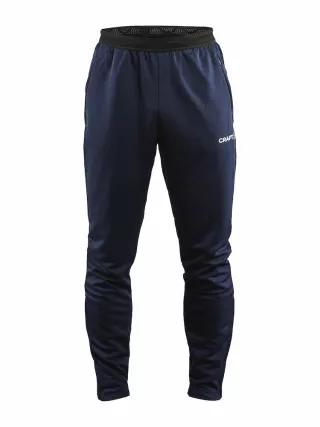 Craft Evolve Pants M Navy
