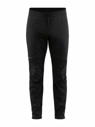 Craft Glide Fz Pants Men