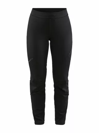 Craft Glide Fz Pants Wmn