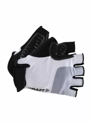Craft Go Glove