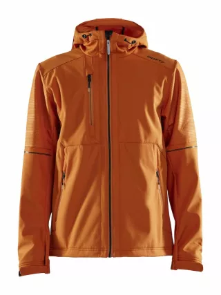 Craft Highland Jacket M