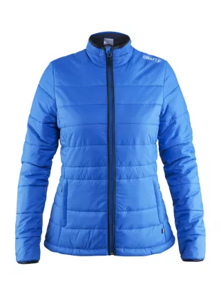 Craft Insulation Primaloft Jacket W