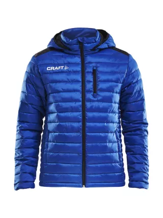 Craft Isolate Jacket M