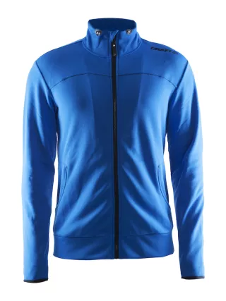 Craft Leisure Jacket M