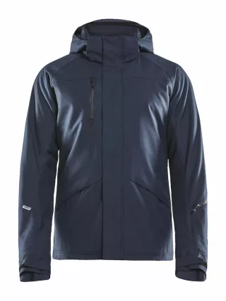 Craft Mountain Padded Jacket M