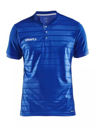 Craft Pro Control Button Jersey M