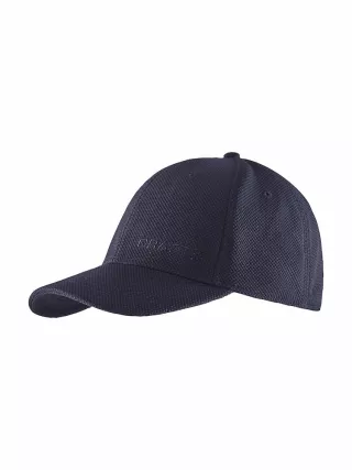 Craft Pro Control Impact Cap Navy