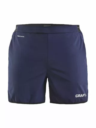 Craft Pro Control Impact Short Shorts M